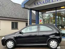 Foto van kenteken 77-NG-VV Foto van kenteken 77-NG-VV