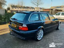 Foto van kenteken 77-NH-BF