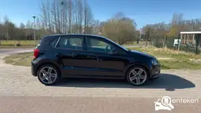 Foto van kenteken 77-NHZ-9
