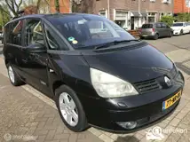 Foto van kenteken 77-NR-RL Foto van kenteken 77-NR-RL