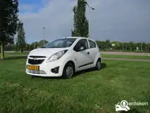 Foto van kenteken 77-NXB-8