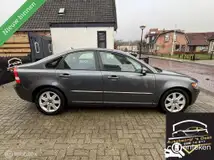 Foto van kenteken 77-NX-NH