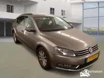 Foto van kenteken 77-PFN-9