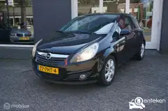 Foto van kenteken 77-PHT-4