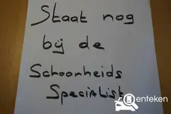 Foto van kenteken 77-PLL-4