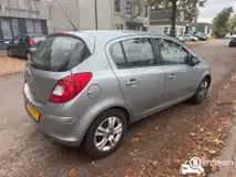 Foto van kenteken 77-PVX-5