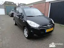 Foto van kenteken 77-PXT-8