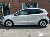 Foto van kenteken 77-RBN-1