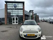 Foto van kenteken 77-RFF-5