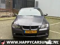 Foto van kenteken 77-RG-TV