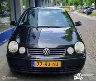 Foto van kenteken 77-RJ-NJ