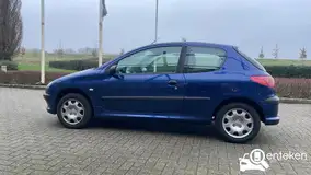 Foto van kenteken 77-RP-HB