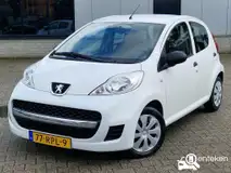 Foto van kenteken 77-RPL-9