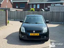 Foto van kenteken 77-RR-JN Foto van kenteken 77-RR-JN