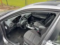 Foto van kenteken 77-RT-VR