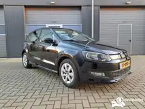Foto van kenteken 77-RVX-5