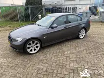 Foto van kenteken 77-RX-VF