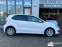 Foto van kenteken 77-SBN-1