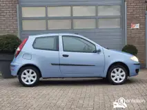 Foto van kenteken 77-SF-HH