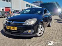 Foto van kenteken 77-SL-GG