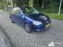 Foto van kenteken 77-SL-JX Foto van kenteken 77-SL-JX