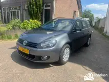 Foto van kenteken 77-SRD-1