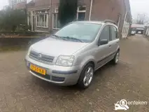 Foto van kenteken 77-ST-KB