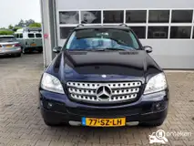 Foto van kenteken 77-SZ-LH