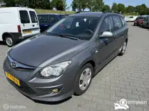 Foto van kenteken 77-TBB-6