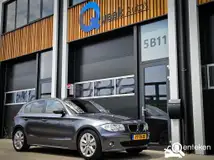 Foto van kenteken 77-TB-ZK