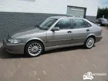 Foto van kenteken 77-TG-PX