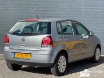 Foto van kenteken 77-TL-PT