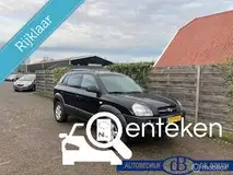 Foto van kenteken 77-TP-KX