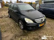 Foto van kenteken 77-TP-VH