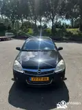 Foto van kenteken 77-TT-RK