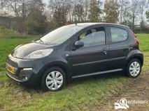Foto van kenteken 77-XFR-5