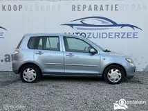 Foto van kenteken 77-XK-JZ
