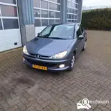 Foto van kenteken 77-XP-KR