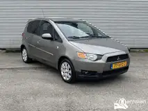 Foto van kenteken 77-XPZ-2 Foto van kenteken 77-XPZ-2