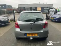 Foto van kenteken 77-XS-LZ