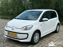 Foto van kenteken 77-XTK-8