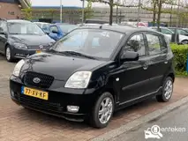 Foto van kenteken 77-XV-KF