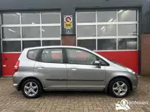 Foto van kenteken 77-XX-JL