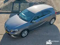Foto van kenteken 77-XXX-8