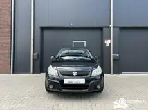 Foto van kenteken 77-XZ-KS
