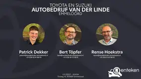 Foto van kenteken 77-ZBT-3