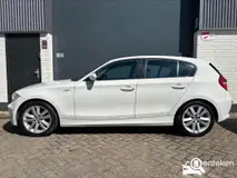 Foto van kenteken 77-ZD-KF