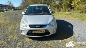 Foto van kenteken 77-ZD-XR