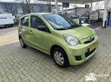 Foto van kenteken 77-ZF-NG
