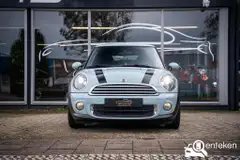 Foto van kenteken 77-ZHD-7